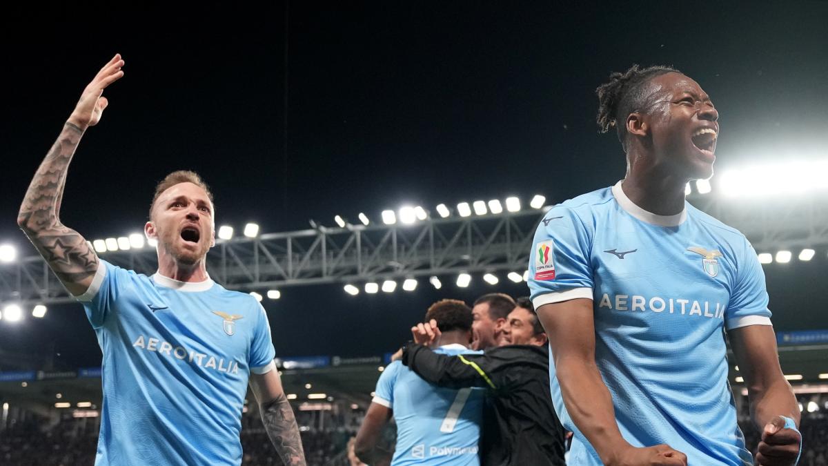 Mançesteri triumfon, Barcelona lufton – kulmi i futbollit...