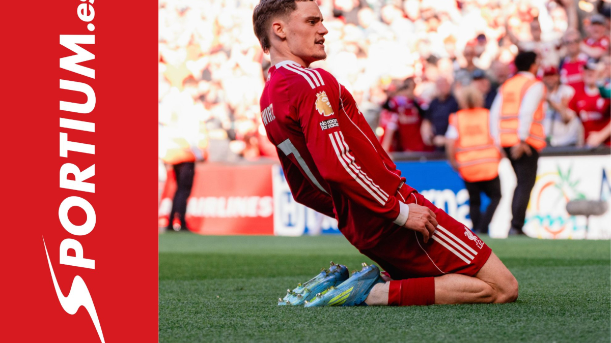 Manchester United vs Liverpool: Duel tradicional me kampionët...