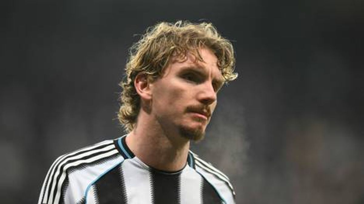 Newcastle United humbet nga Bournemouth në paraqitjen e shkurtër të Woltemade