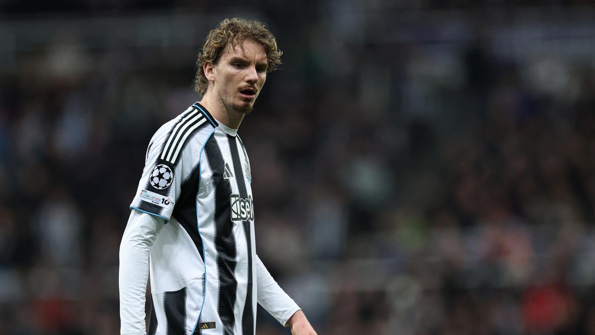 Woltemade reagon ndaj thashethemeve të transferimeve