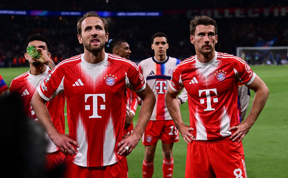 Harry Kane: Nuk ka mundësi për një rekord!