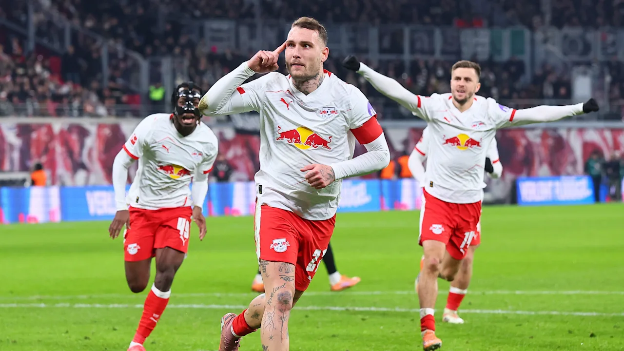 Premier League shikon Gjermaninë? Thashethemet për transferime po nxehen...