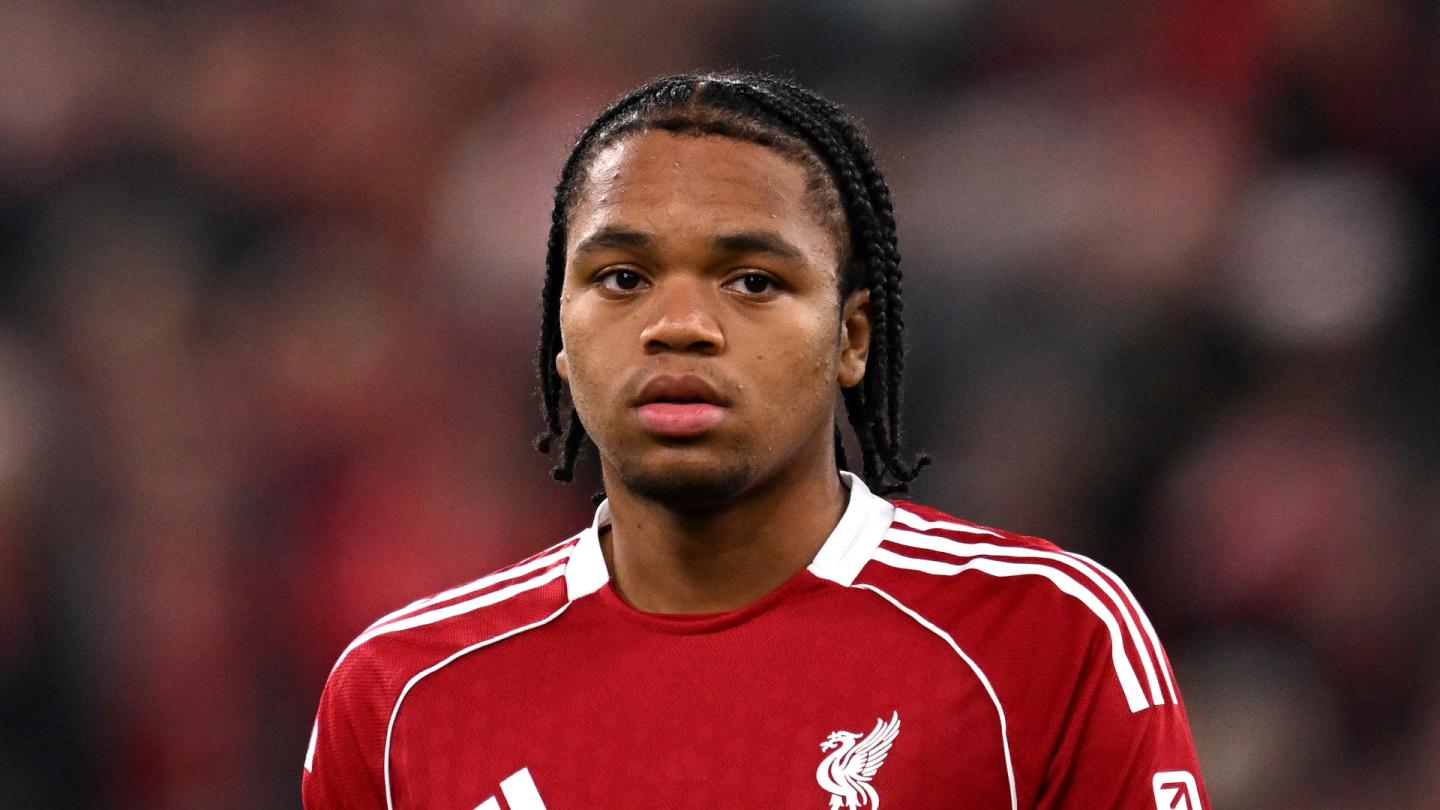 Konfirmohet formacioni i Liverpool-it kundër Fulham - Liverpool FC