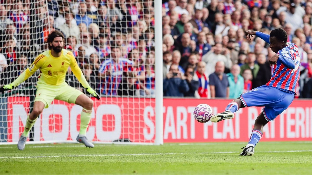 Analizë: Vetëm katër klube të Premier League bëjnë fitim