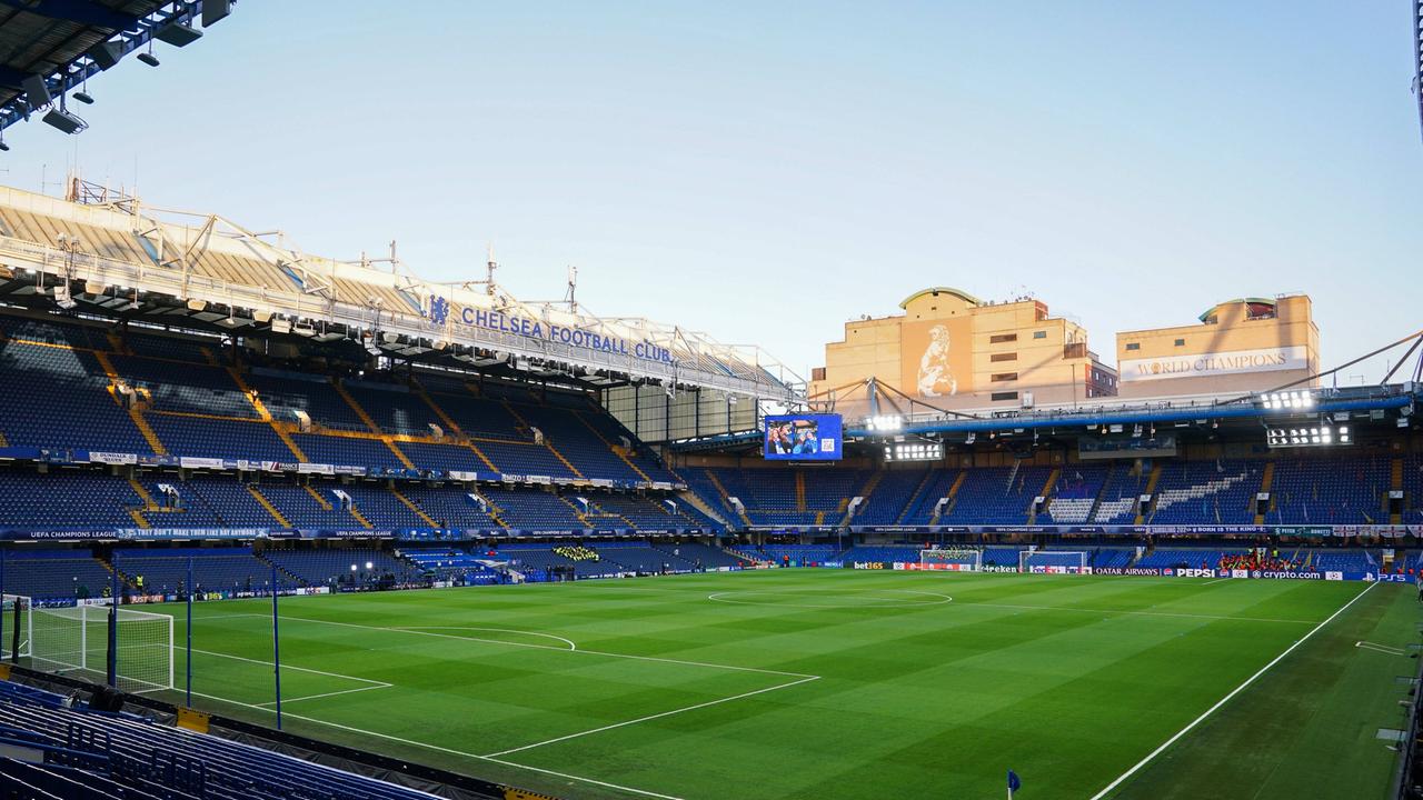 Humbje 300 milionë euro – Chelsea thellë në të kuqe