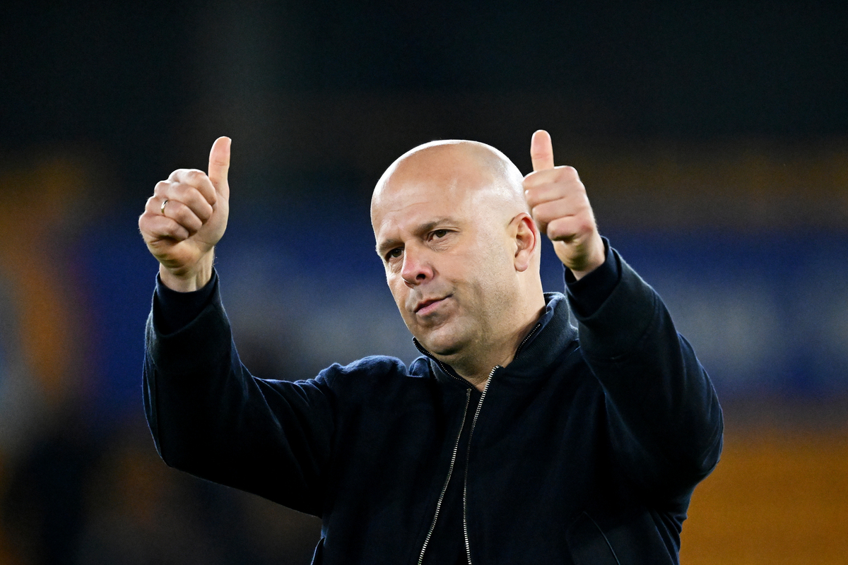 Liverpool ka arritur marrëveshje me “një nga më të mirët në botë”.