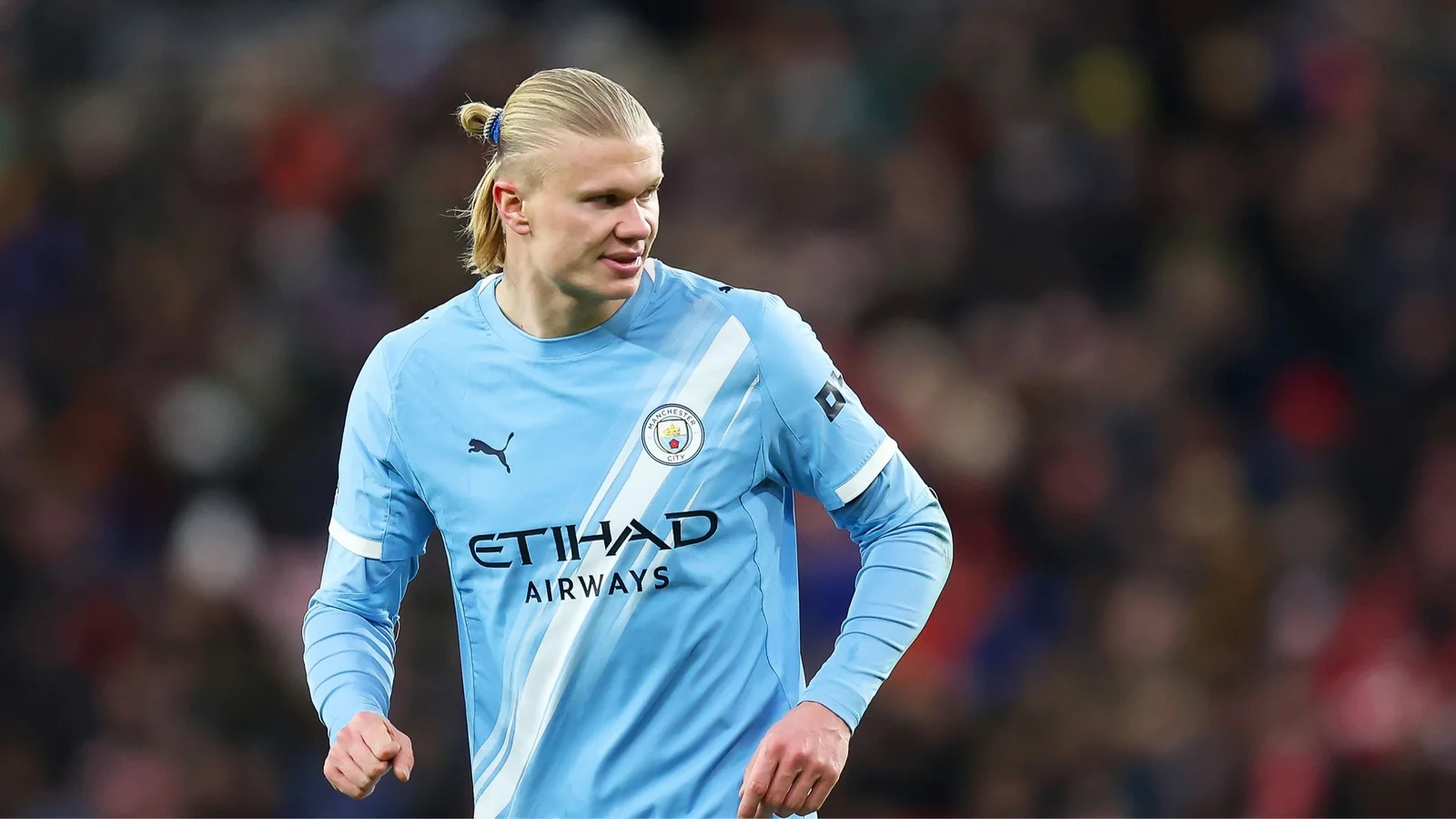 Të drejtat e transmetimit për ndeshjet e Manchester Cityt të ndara midis disa kanaleve - Zamin.uz, ​​26 Prill 2026