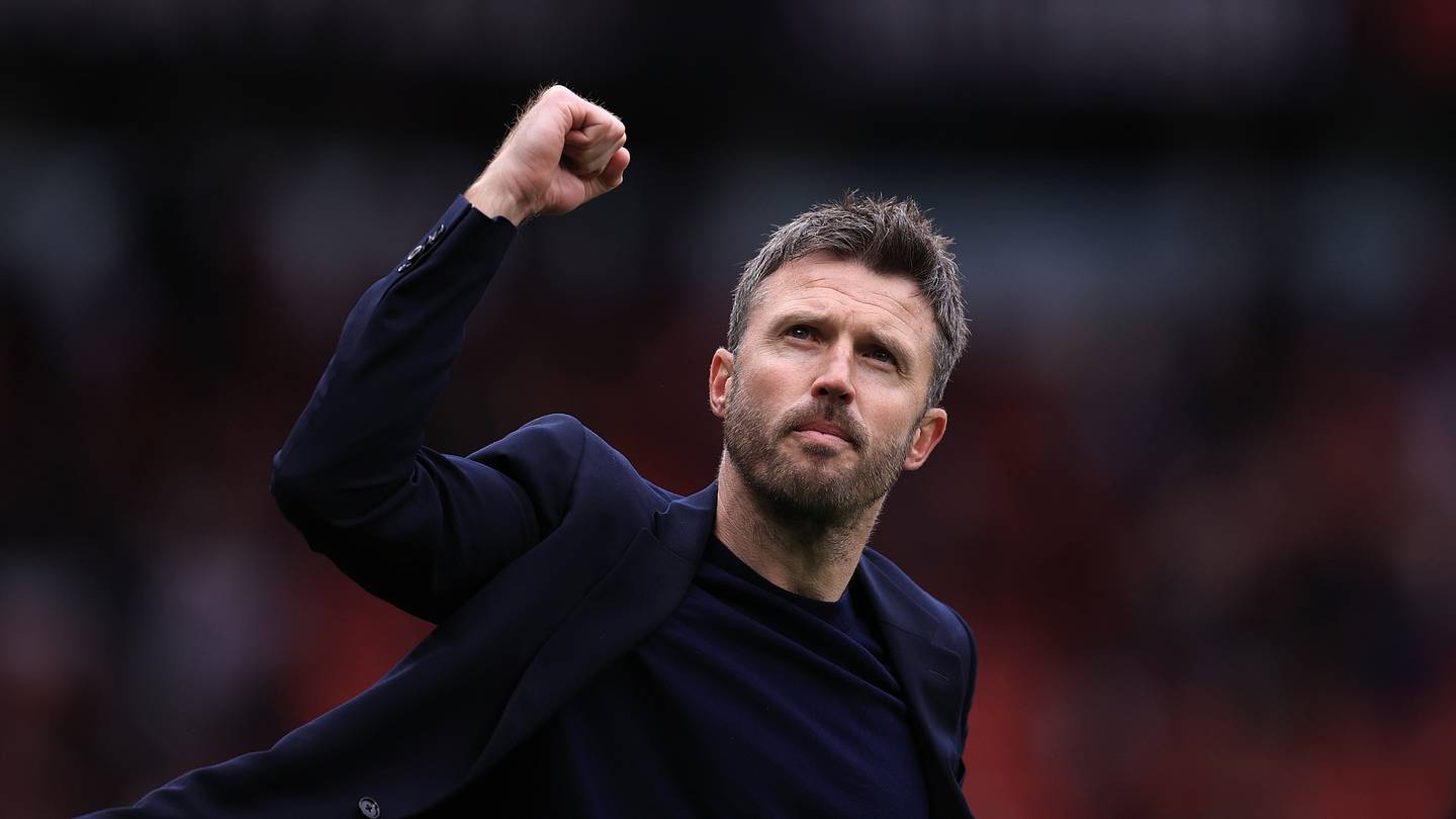 Man United në krye përsëri! Tabela e Premier League Carrick