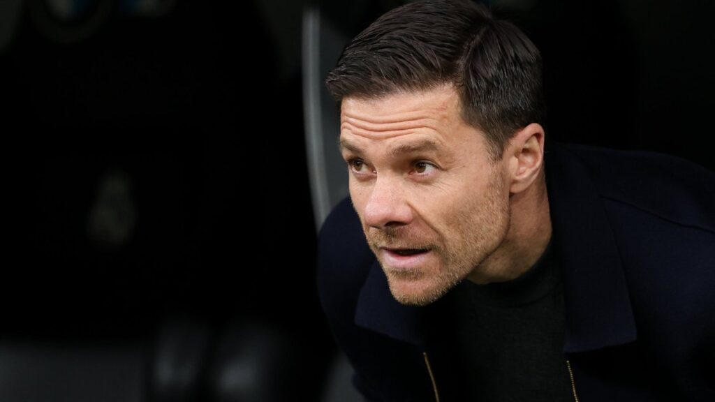 Media: Xabi Alonso para marrëveshjes me top klubin anglez