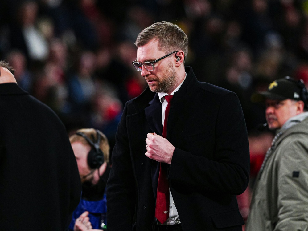 “Një legjendë”: Lamtumirë Per Mertesacker në Arsenal FC