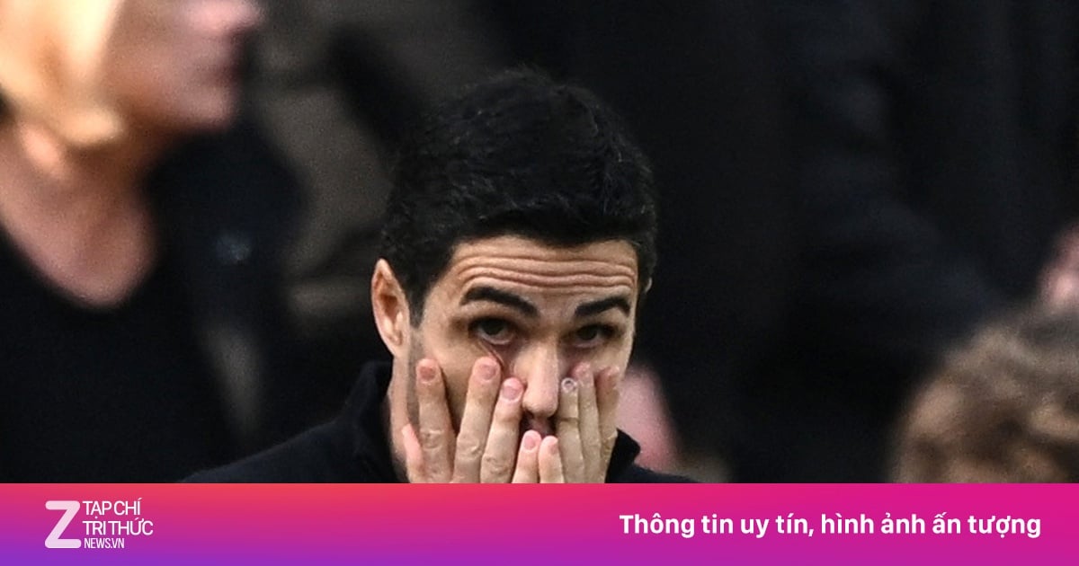 Ndeshja që do të vendosë të gjithë sezonin e Premier League.