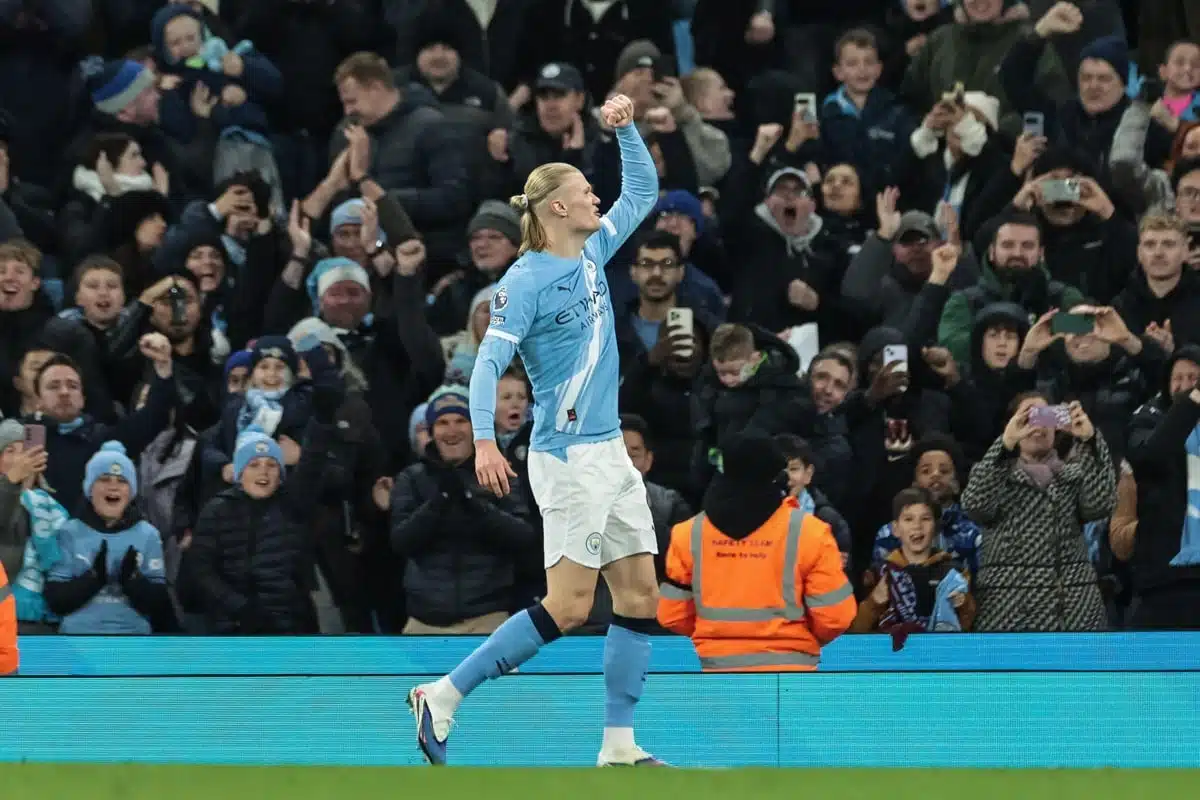 Everton - Këshilla, parashikime dhe shanse për Man City