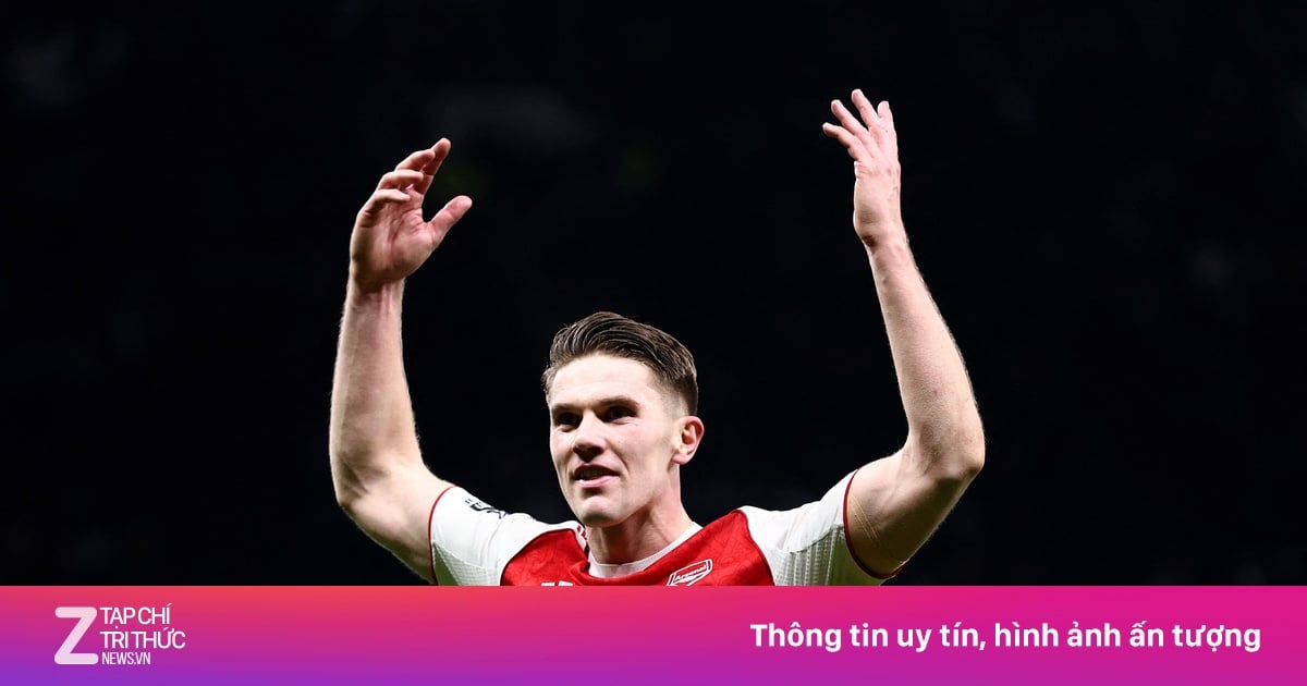 Arsenali është në prag të shndërrimit në klubin më të pasur në Premier League.