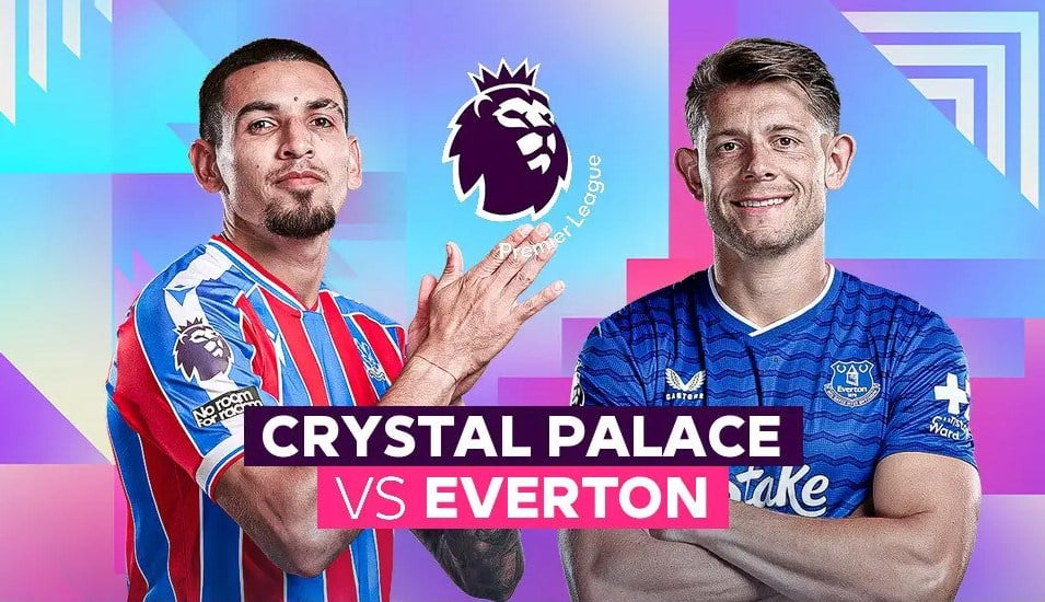 Parashikimi i ndeshjes: Crystal Palace vs Everton, 20:00, 10 maj: Motivime të ndryshme.