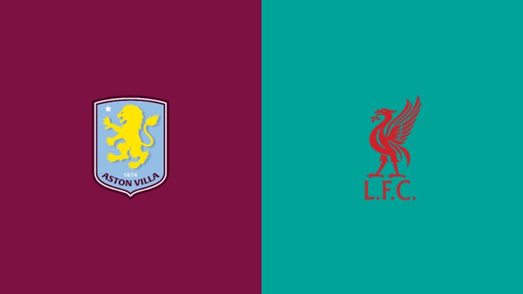 Qielli apo DAZN? Shikoni Liverpool FC në Aston Villa sot në transmetim të drejtpërdrejtë dhe TV