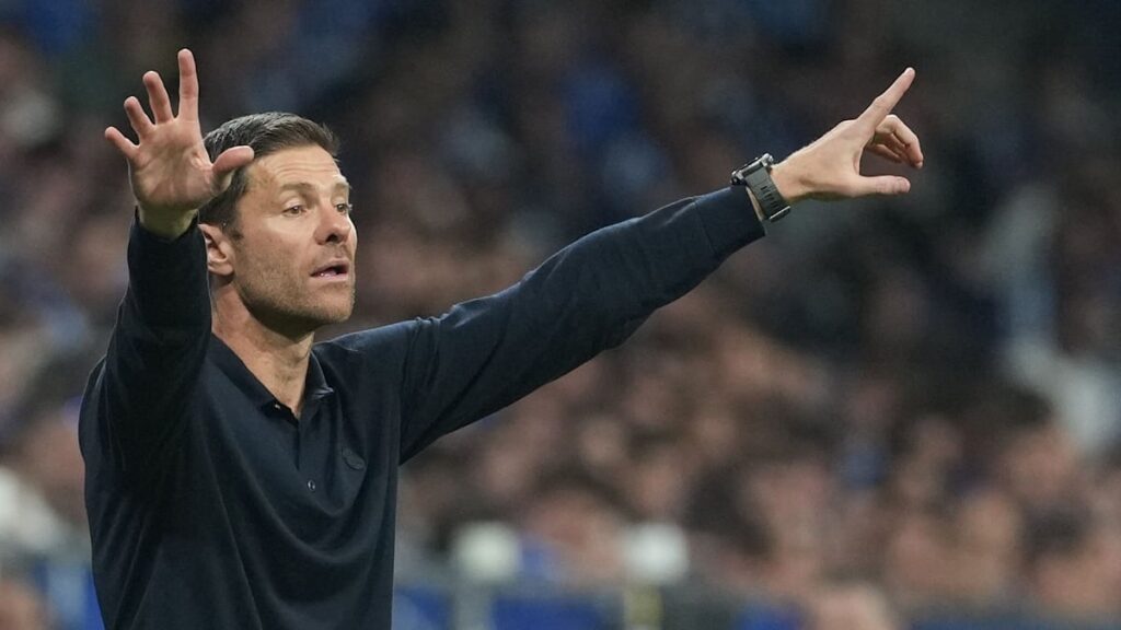 Premier League: Shumë punë e pret Xabi Alonso te Chelsea