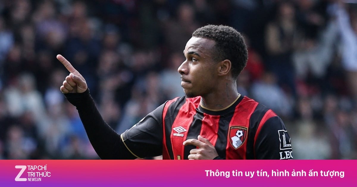 Ylli i Premierligës refuzon ftesën për në kombëtaren portugeze.