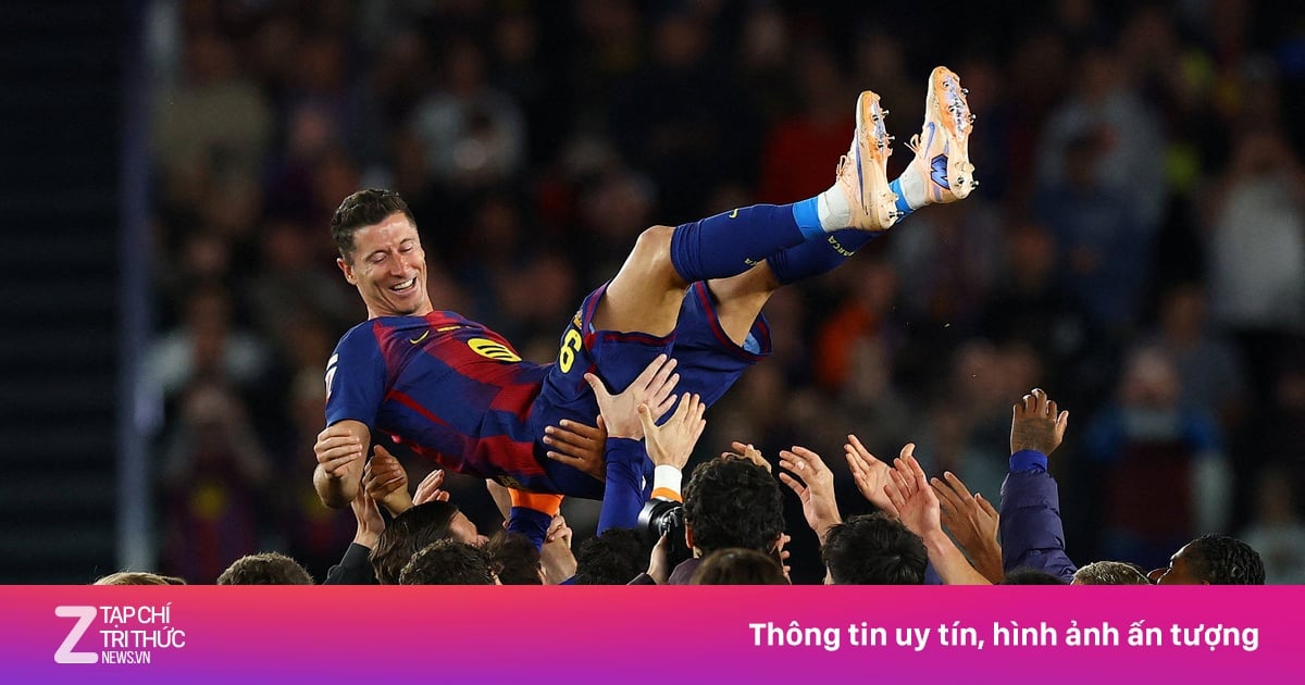 Dënimi i Burnley-t i bëri ata më shumë para se Barcelona që fitoi kampionatin.
