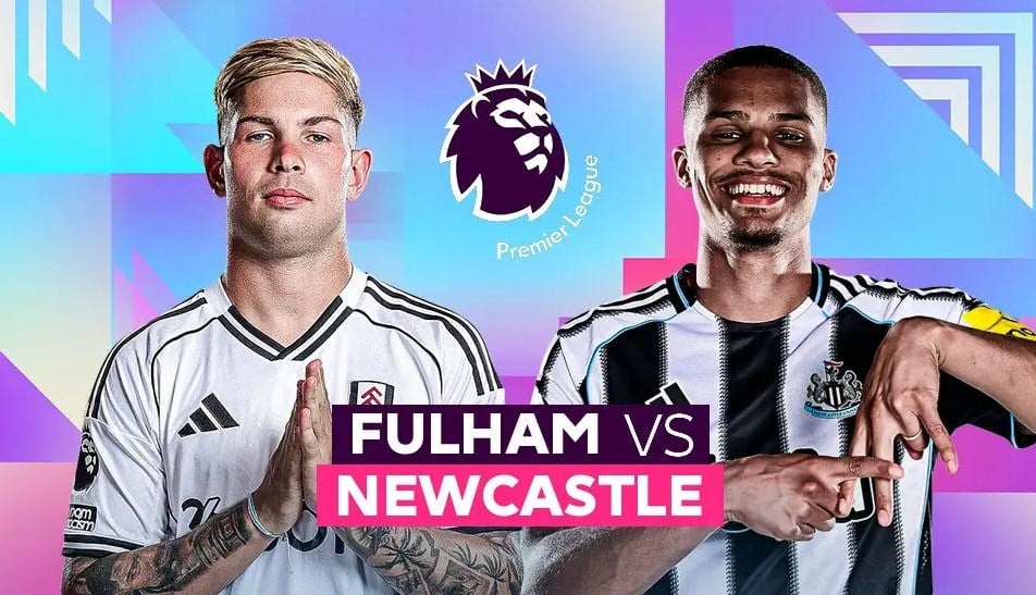 Parashikimi i ndeshjes: Fulham vs Newcastle, 22:00, 24 maj: Një duel midis rivalëve