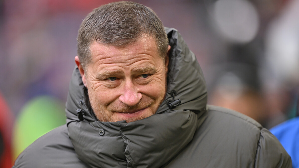 Klubet e Premierligës po ndjekin lojtarët ofensivë të FC Bayern
