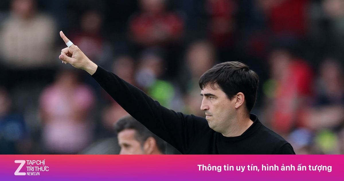 5 trajnerët më mbresëlënës në Premier League.