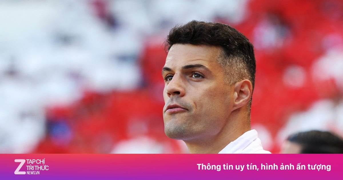 Xhaka dhe të sapoardhurit po trondisin Premier Ligën.