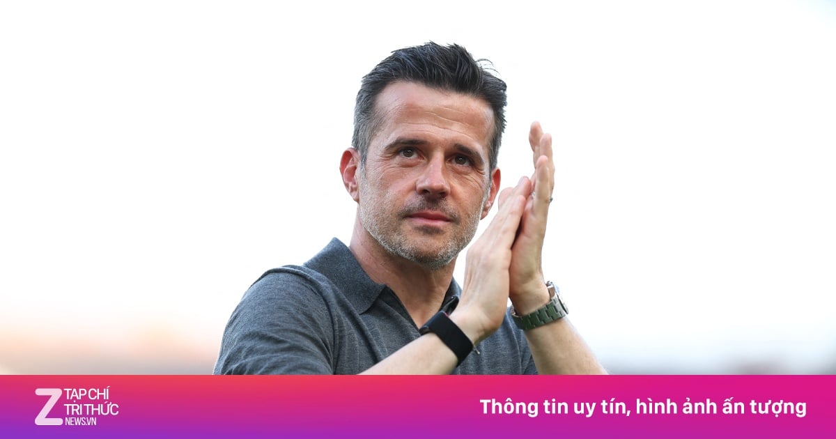 Propozime tronditëse për rritjen e pagave në Premier League.