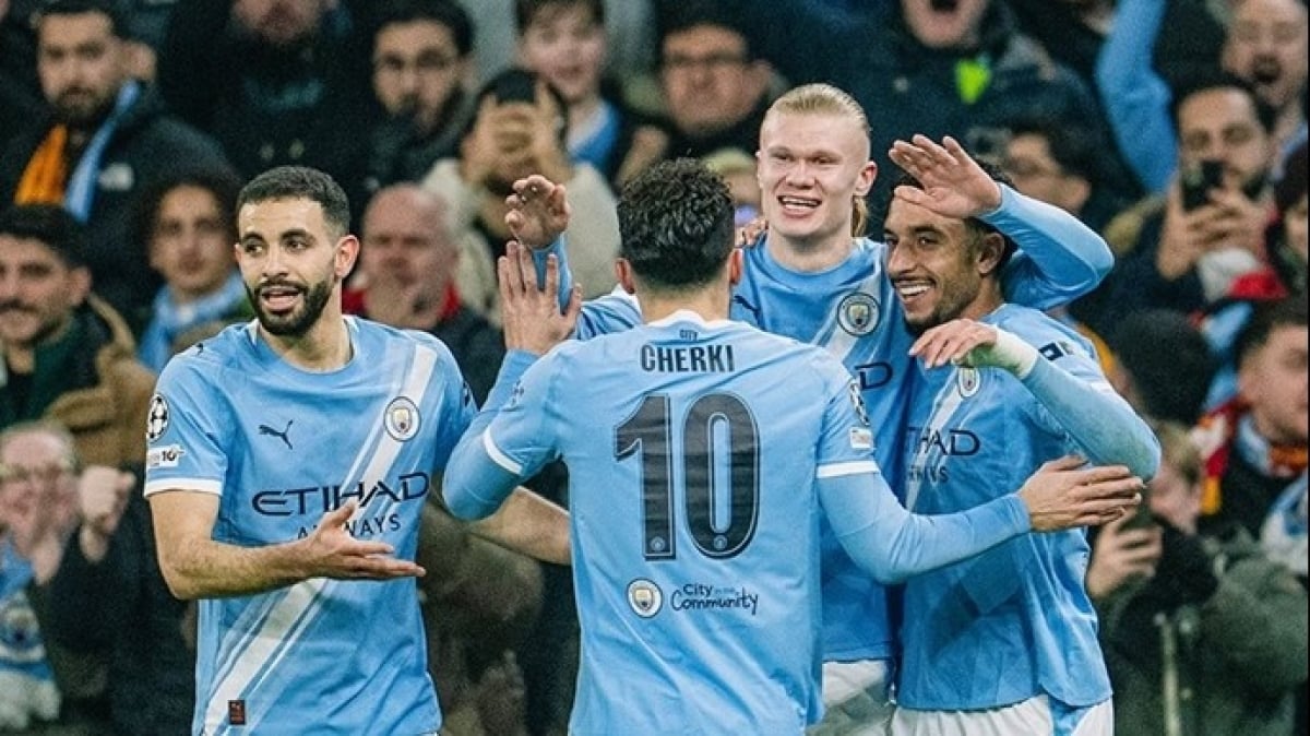 Dritarja e transferimeve verore të Premier League (Pjesa 4): Post-Pep Man City ndërton perandori të re me Marasca.