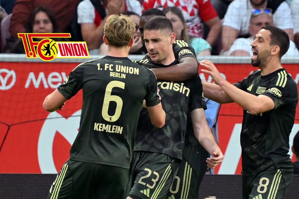 A do ta humbasë Union Berlin qendërsulmuesin Andrej Ilic në Premier League?