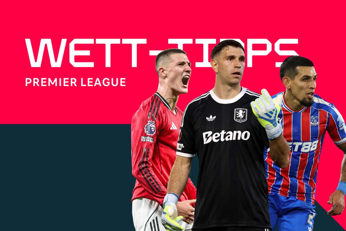 Premier League: parashikime, baste dhe shanse (ndeshja 37)