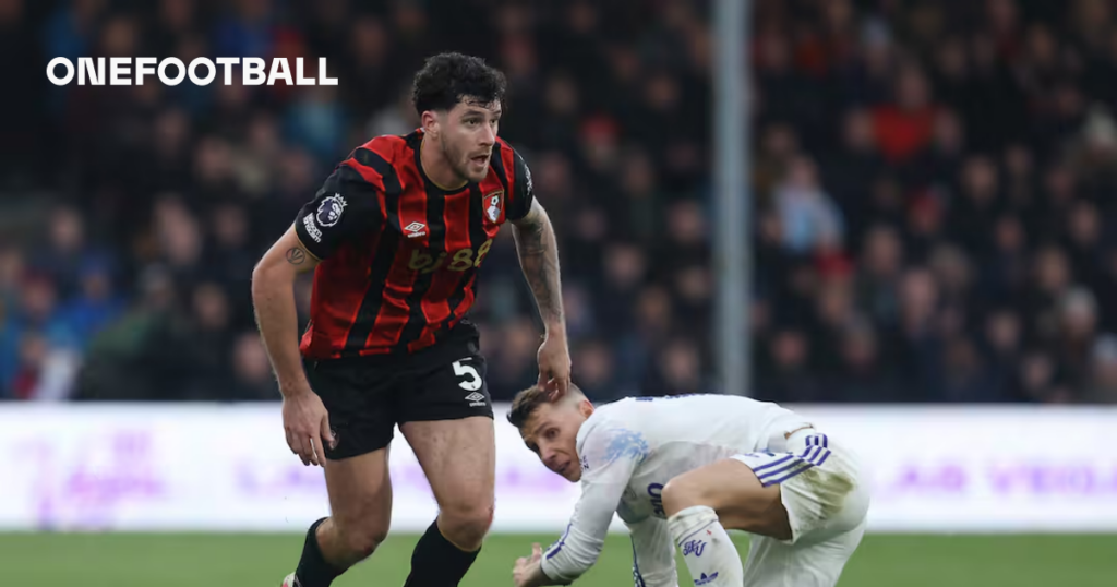 Liverpooli kryeson garën për golin e Juventusit në Premier League