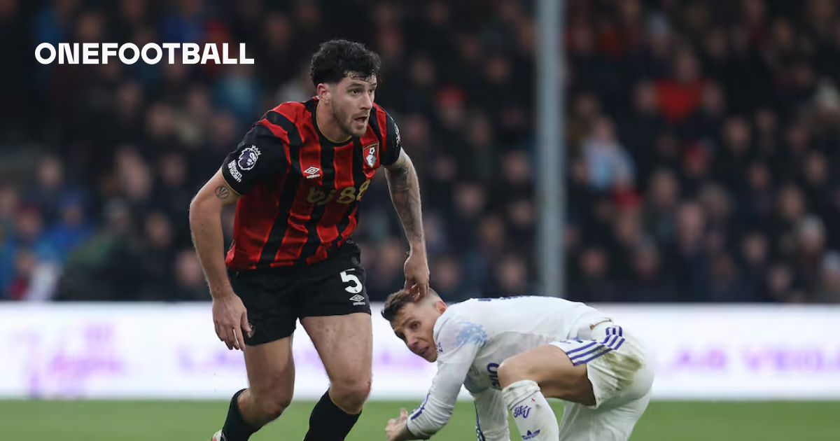 Liverpooli kryeson garën për golin e Juventusit në Premier League