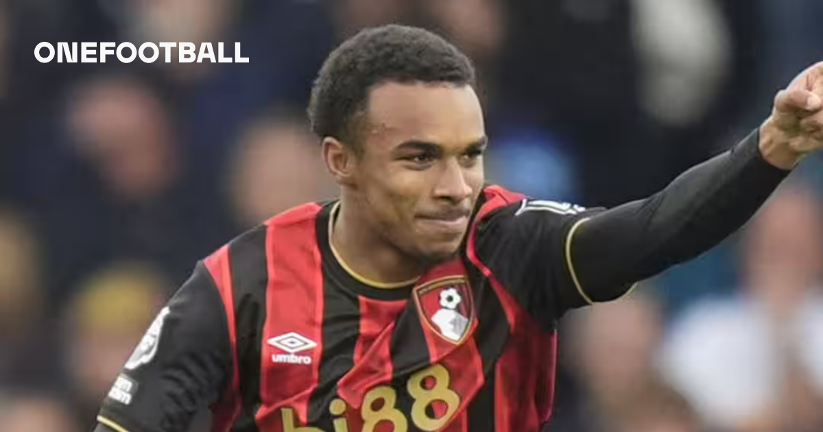 Liverpool në garë për një sulmues prej 70 milionë eurosh në Premier League