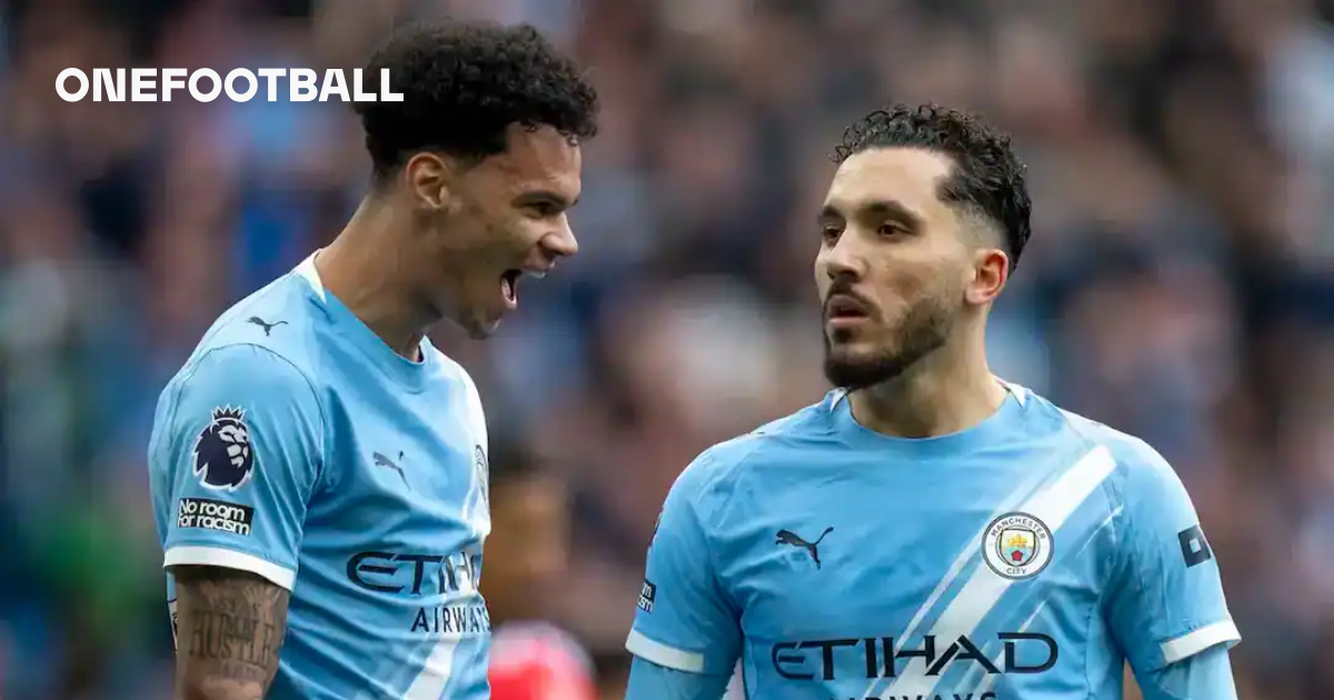 Premier League: 11-ta e pritshme e Cityt kundër Brentford