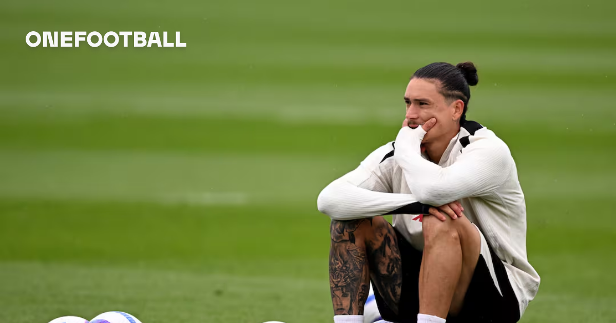 Kampionët e Liverpool do të kthehen në Premier League pas vetëm një viti