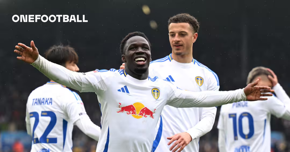 Skuadra e Bundesligës po ndjek talentin e harruar italian nga Premierliga