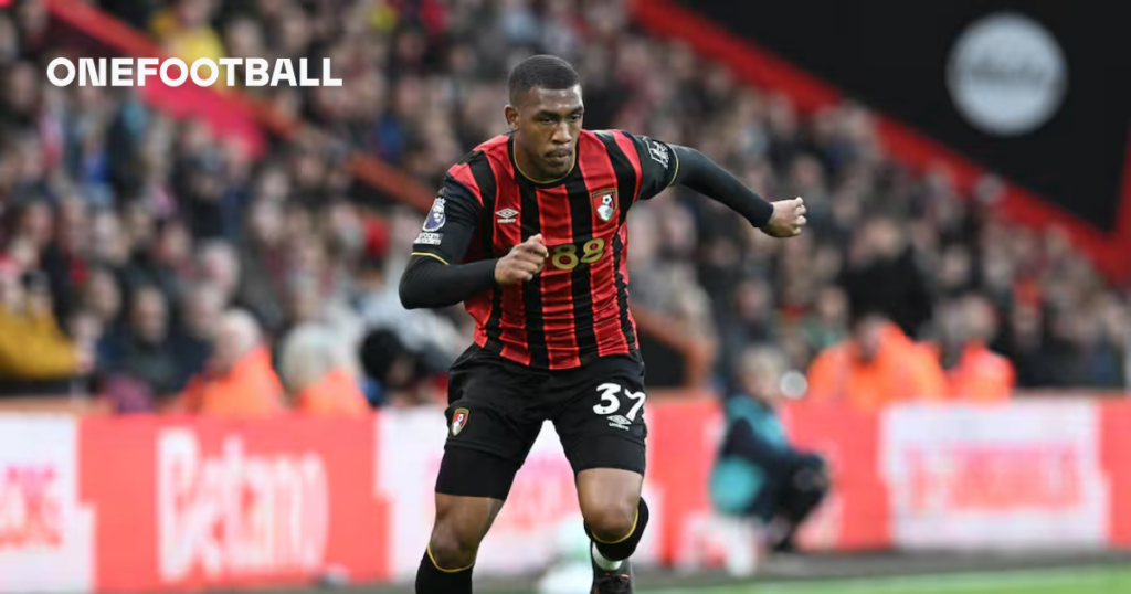 Shanset e Liverpool-it për të nënshkruar me yllin e Premier League janë vënë në perspektivë