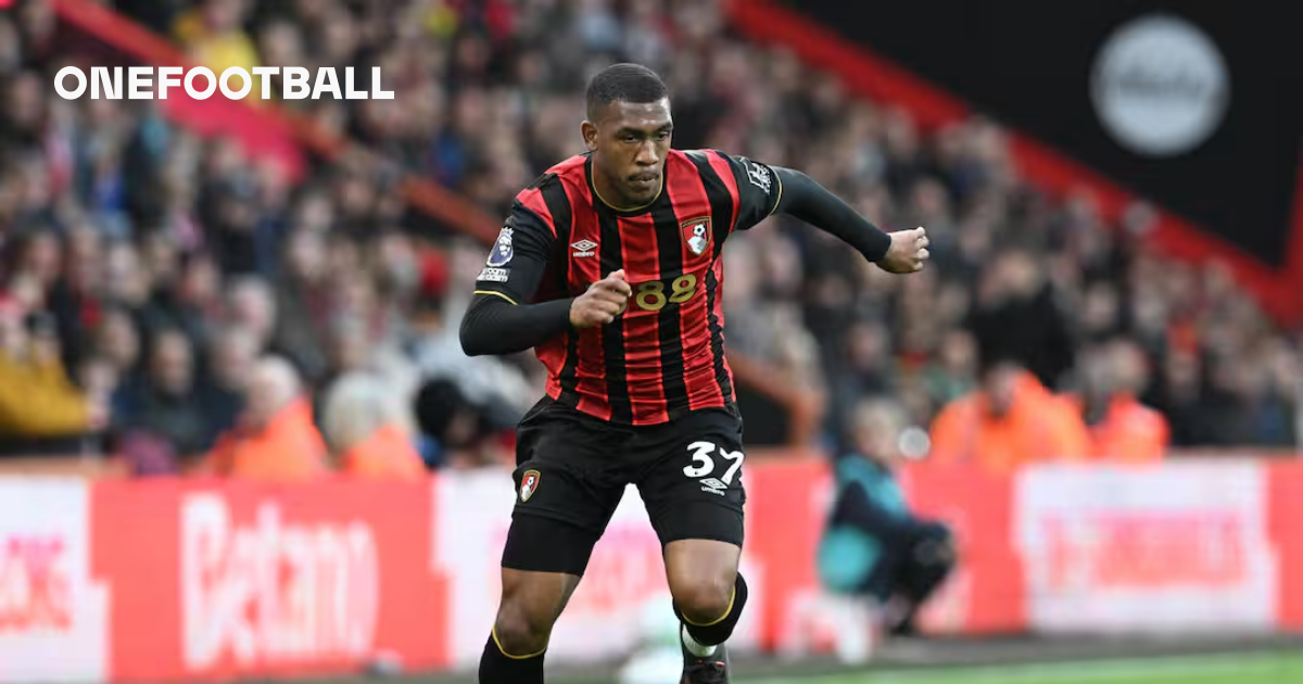 Shanset e Liverpool-it për të nënshkruar me yllin e Premier League janë vënë në perspektivë