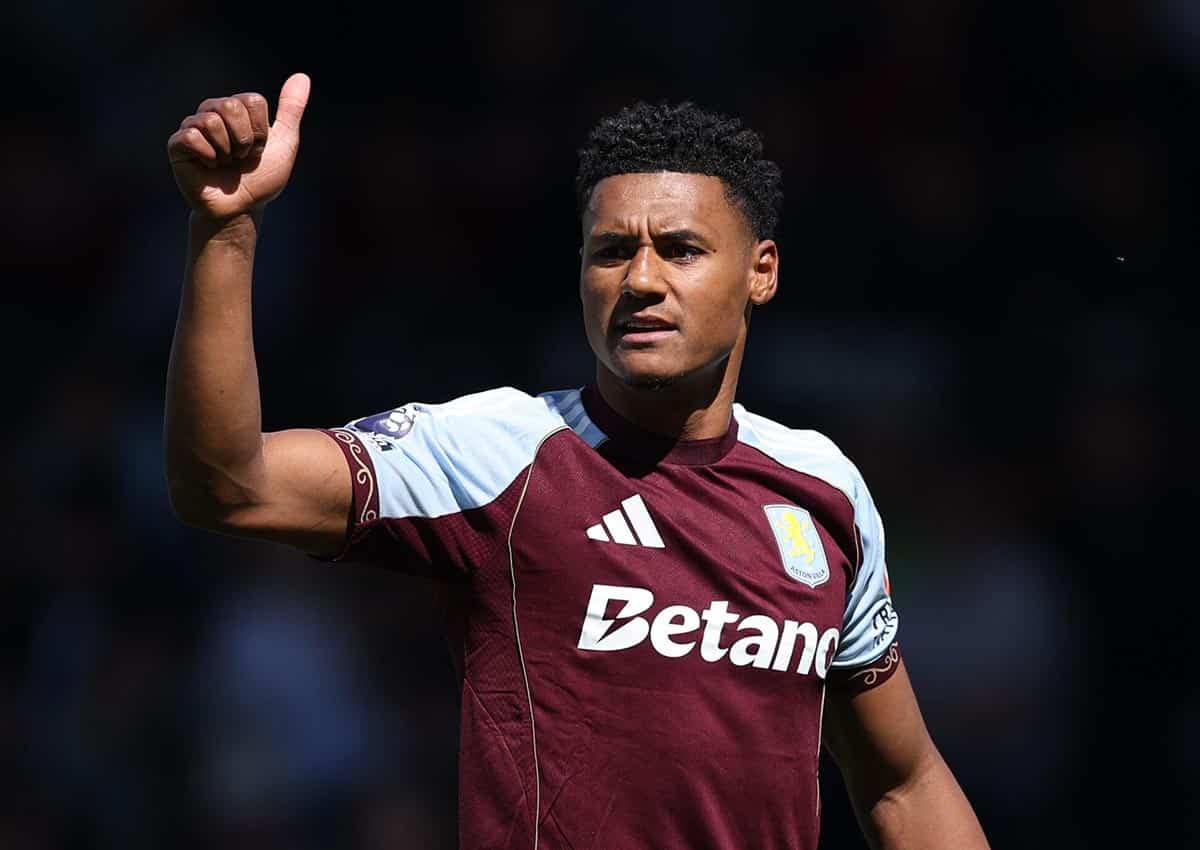 Aston Villa vs Tottenham këshilla, parashikimi dhe shanset 05/03/2026