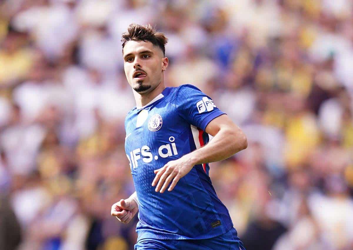 Chelsea vs. Nottingham Tip, parashikimi dhe shanset 4 maj 2026