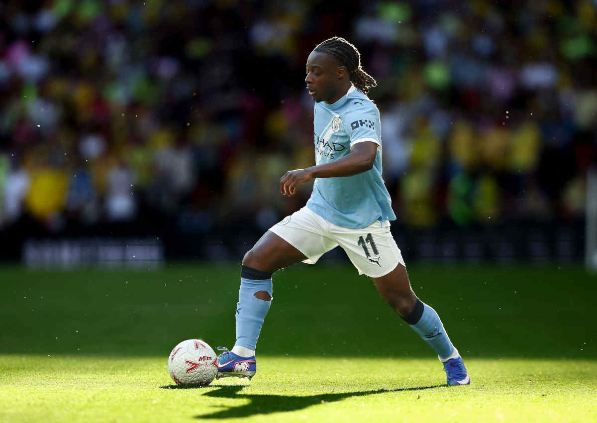 Këshilla, parashikimi dhe shanset Everton vs Manchester City 05/04/2026