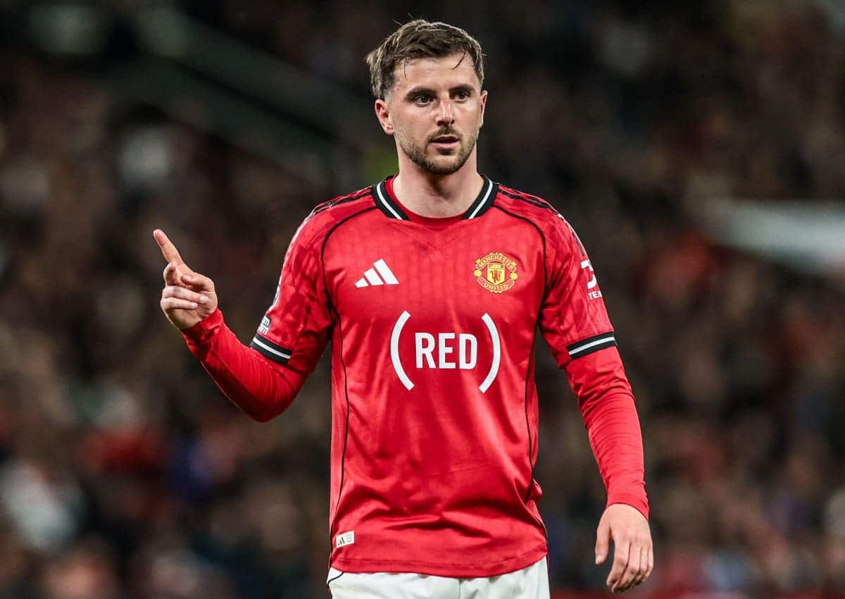 Tip, parashikimi dhe koeficientet Manchester United vs Liverpool 26.05.03