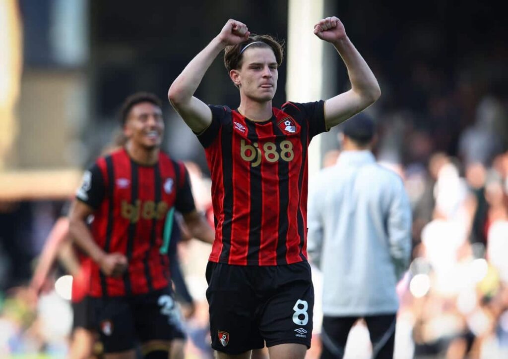 Këshilla, orare dhe parashikime për bastet e ditës së 37-të të Premier League