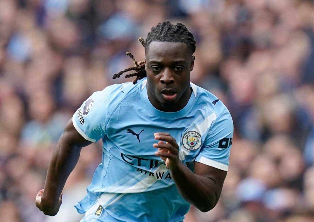 Tip Manchester City vs Crystal Palace, parashikimi, koeficienti 13.05.