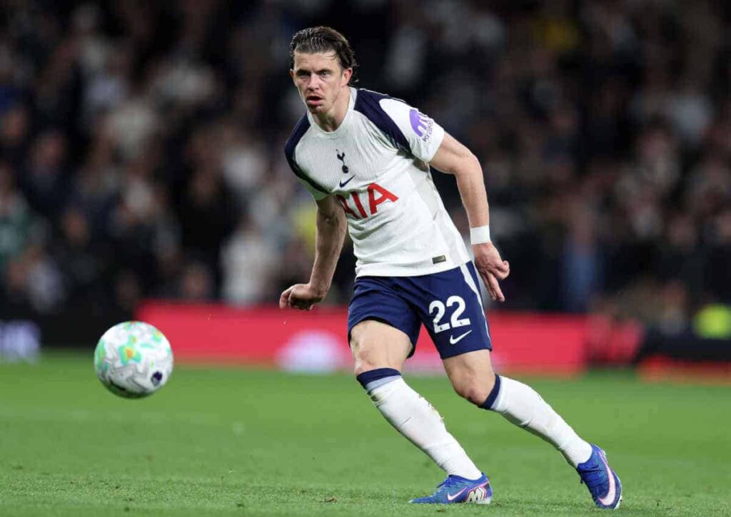 Këshilla, parashikimi dhe shanset Chelsea vs Tottenham 19 maj 2026