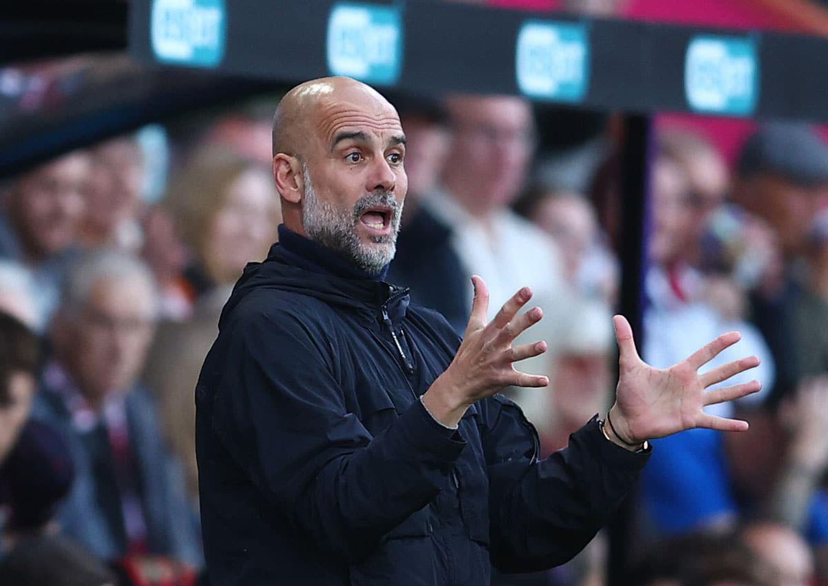 Tip, parashikimi dhe shanset 24.05.26. Manchester City vs Aston Villa