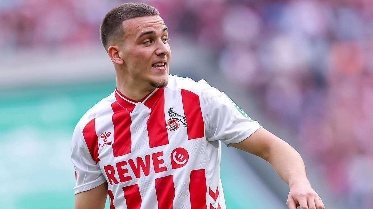 Brentford FC ka të ngjarë të bëjë një ofertë transferimi për Said El Mala