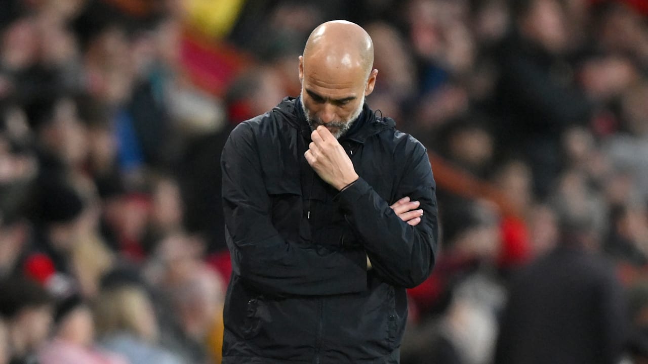 Premier League: Manchester City dështon! Kampionati i divanit për Havertz dhe Arsenal | sport