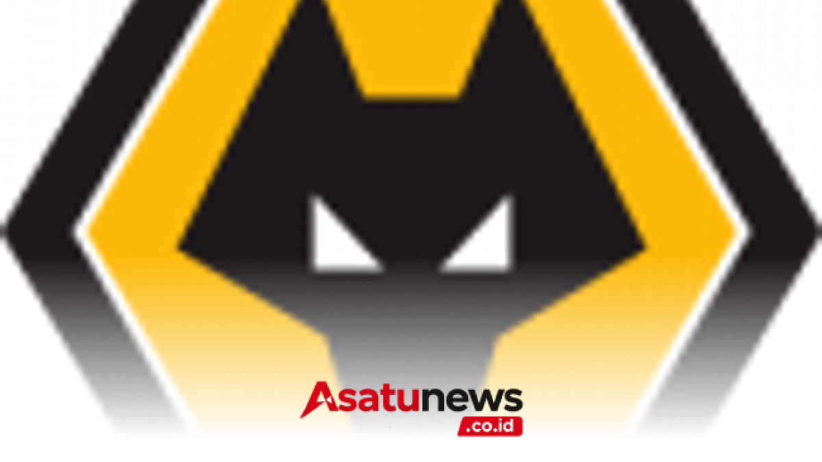 Wolverhampton Wanderers dhe Sunderland barazojnë pa gola në Molineux