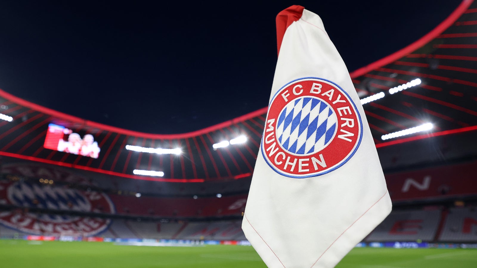 Bayern Munich pajtohet me yllin e Premier League